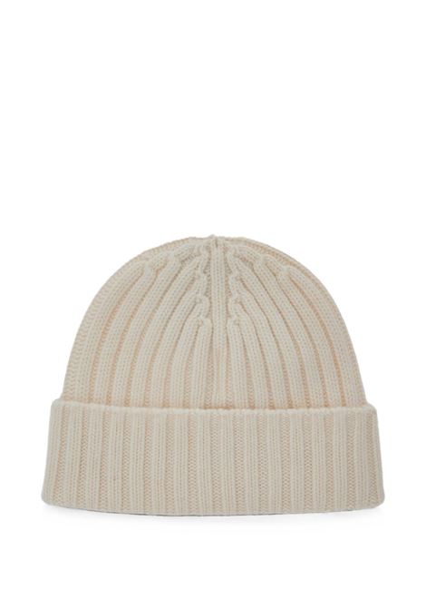 Cappello MC2 Saint Barth Kids MC2 SAINT BARTH | CAPPELLI | WENG01802313M
